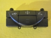 MERCEDES W219 CLS55 CLS550 CLS500 LEVEL SWITCH 2118217058